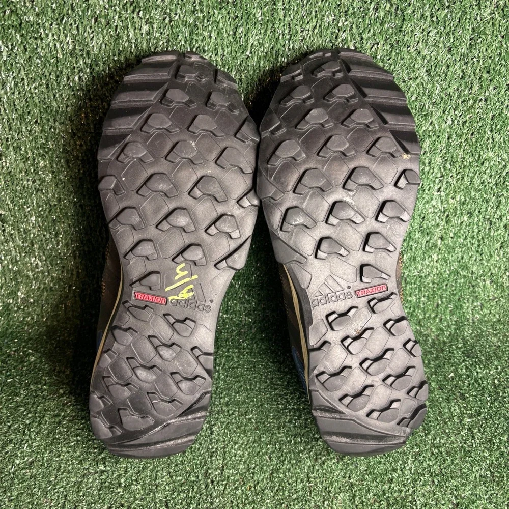 adidas item you